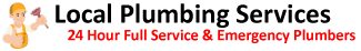 Elk Grove CA 24 Hour Plumbers